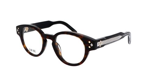 lunette dior homme|toile dior diamond.